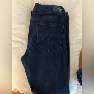 American Eagle 🦅 Skinny Jeans